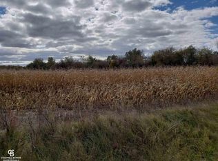 18 Berville Vl, Allenton, MI 48002