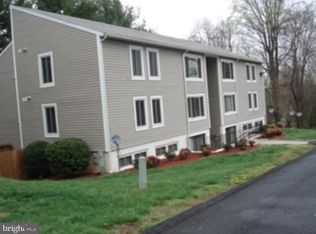 117 Berry St APT 3, Orange, VA 22960