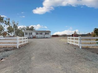 14410 Haycock St, Sloughhouse, CA 95683