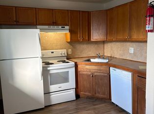 225 N Park Street - CDY, Anchorage, AK 99508