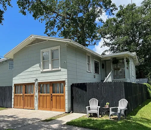 768 Osceola St Photo 1