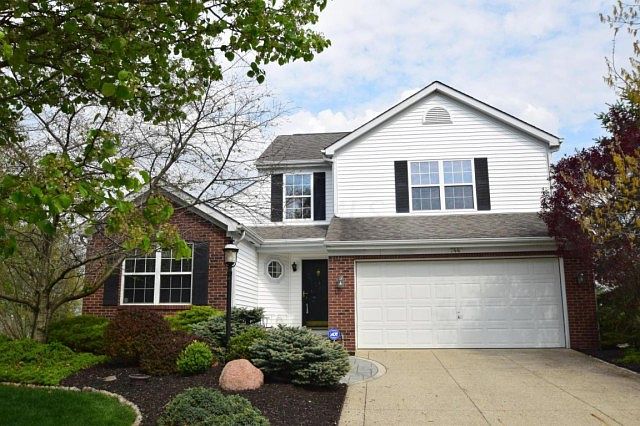 1st image of 7441 Burson Springs Ct