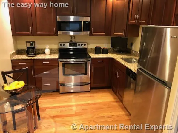 3920 Mystic Valley Pkwy, Medford, MA
