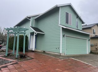 19058 SW Christopher Dr, Beaverton, OR 97003