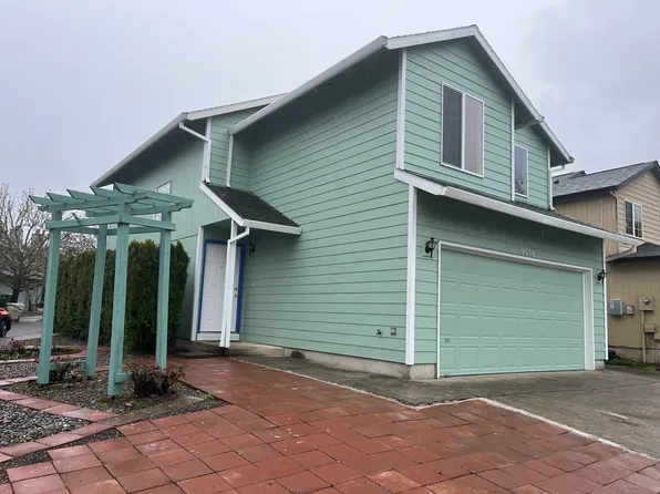 19058 SW Christopher Dr, Beaverton, OR 97003