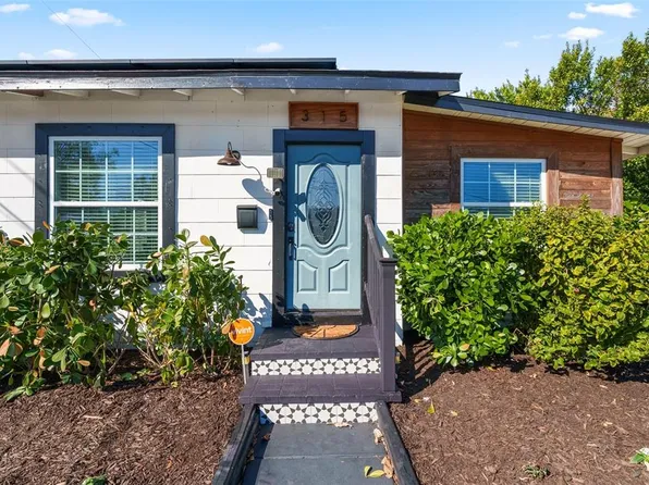 315 40th St S, Saint Petersburg, FL 33711