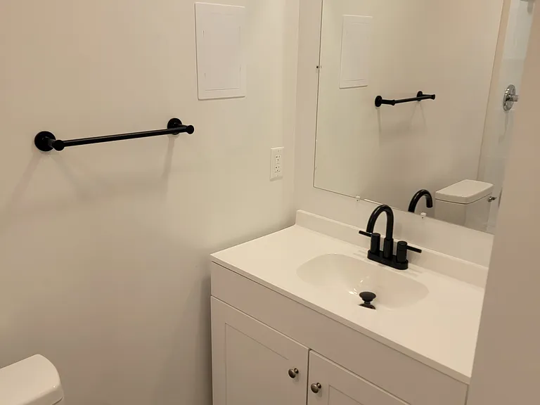 2314 Wishing Well Ct — Photo 1