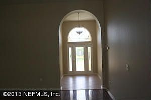 3rd image of 8357 Warlin Dr S