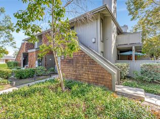 2100 La Terrace Cir, San Jose, CA