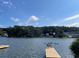 5 N River Styx Rd #2, Hopatcong, NJ 07843