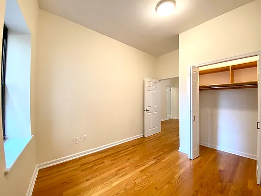 Rented by Corcoran | media 26