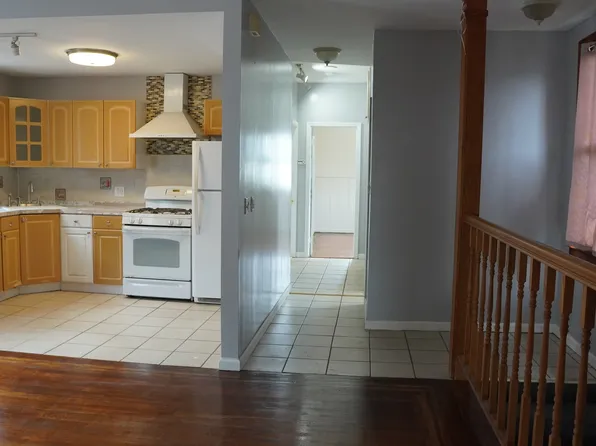 1617 Ohm Ave #2, Bronx, NY 10465