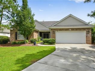 3 Island West Ct, Bluffton, SC 29910