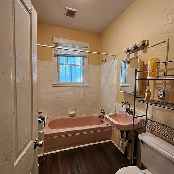812 SE 4th Ave — Photo 13
