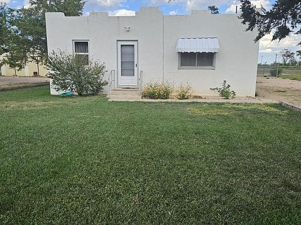 107 Otero Ave