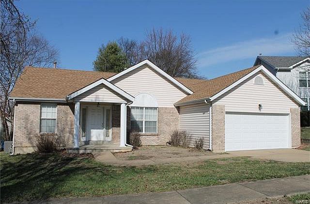 1st image of 11911 Katiejo Ct