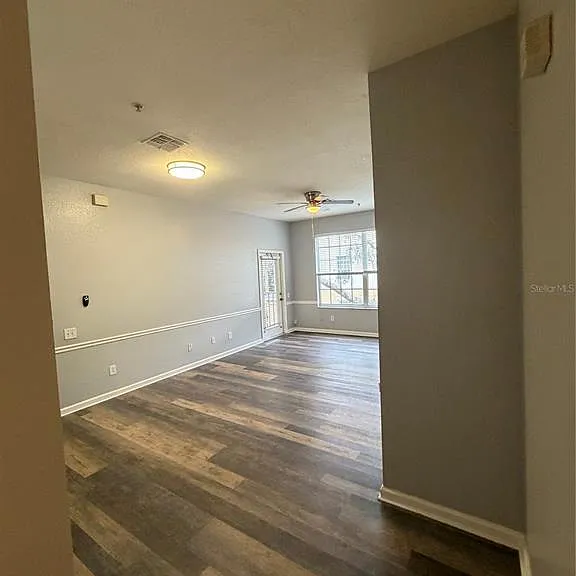 6100 Stevenson Dr #207 — Photo 6