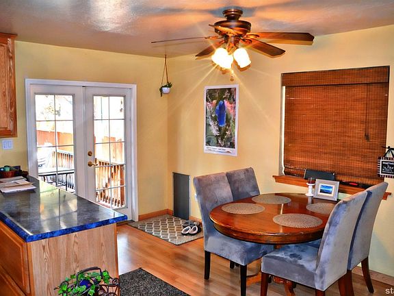 4th image of 2780 Springwood Dr