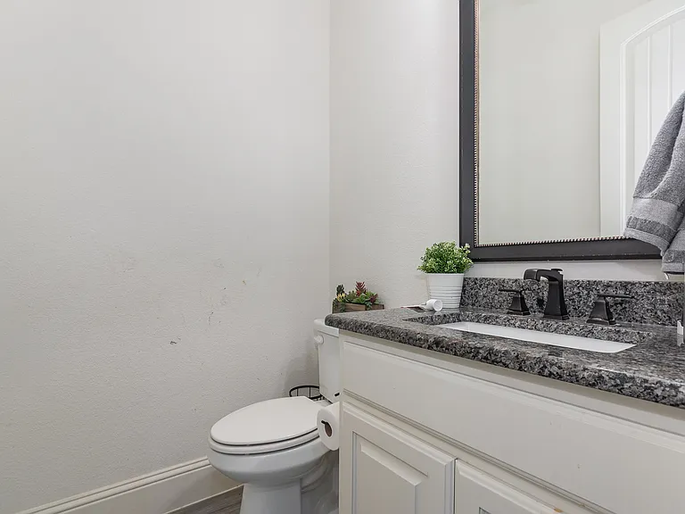 605 Conifer Ln — Photo 18