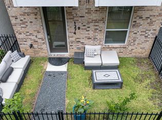 1274 N Post Oak Rd #B, Houston, TX 77055