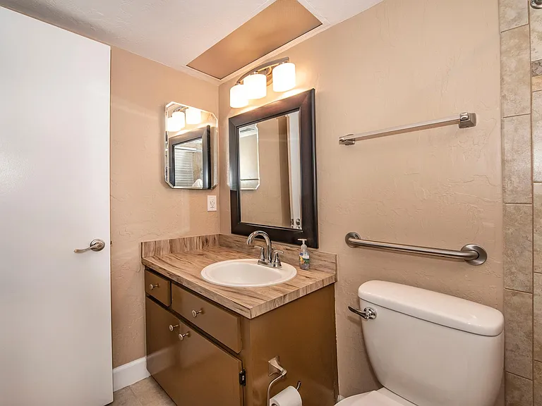 4600 98th Way N #104 — Photo 27