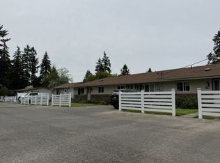 4114 112th St E, Tacoma, WA 98446