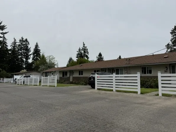4114 112th St E, Tacoma, WA 98446