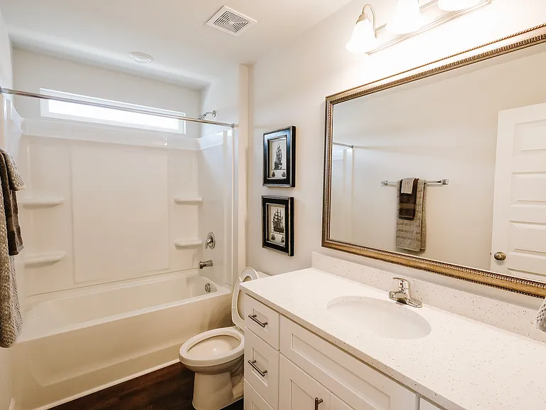568 Governor Treutlen Cir — Photo 9