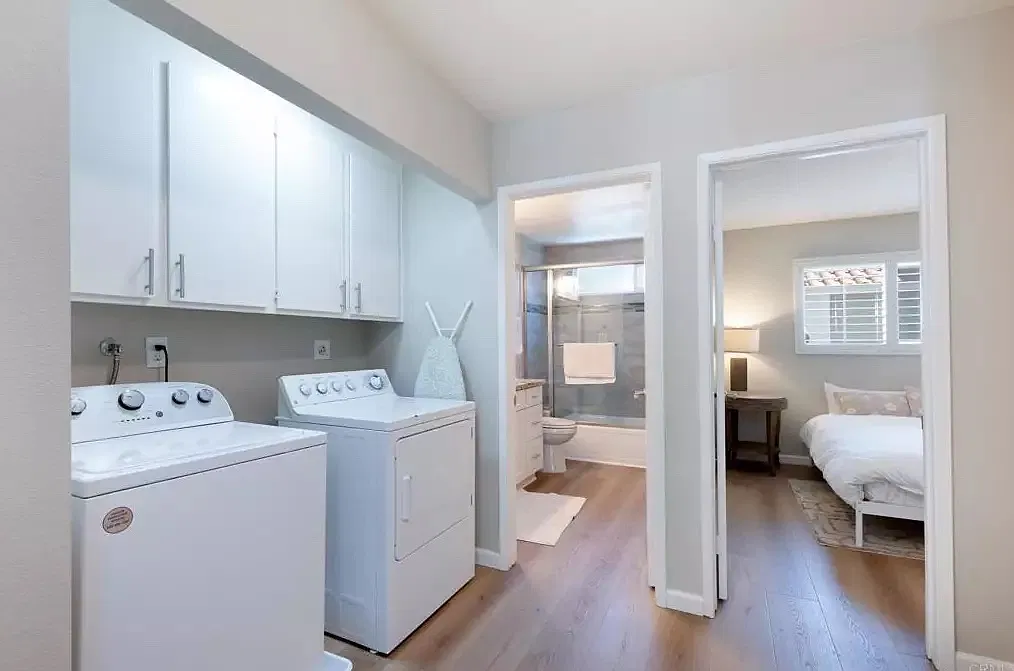 2 bed, 1164 sqft, $3,500 — Photo 4