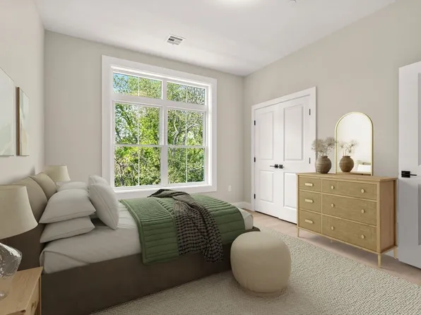 7 Cross St #U303, Wilmington, MA 01887