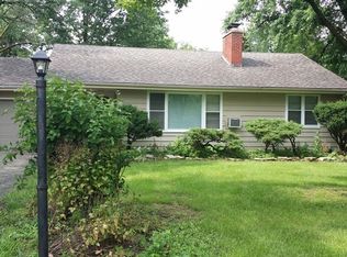 1638 Virginia St, Downers Grove, IL 60515