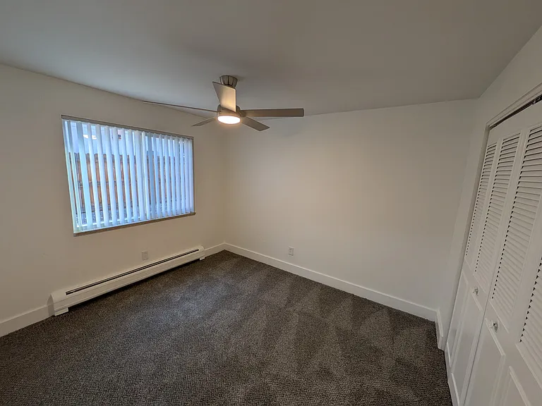 3430 S Grant St #101 — Photo 4