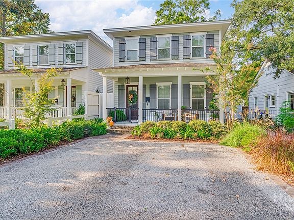 4th image of 311A Columbus Drive