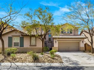 10345 Grizzly Creek St, Las Vegas, NV 89178