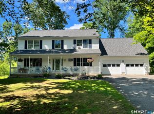 125 Eagle Rdg, Torrington, CT 06790