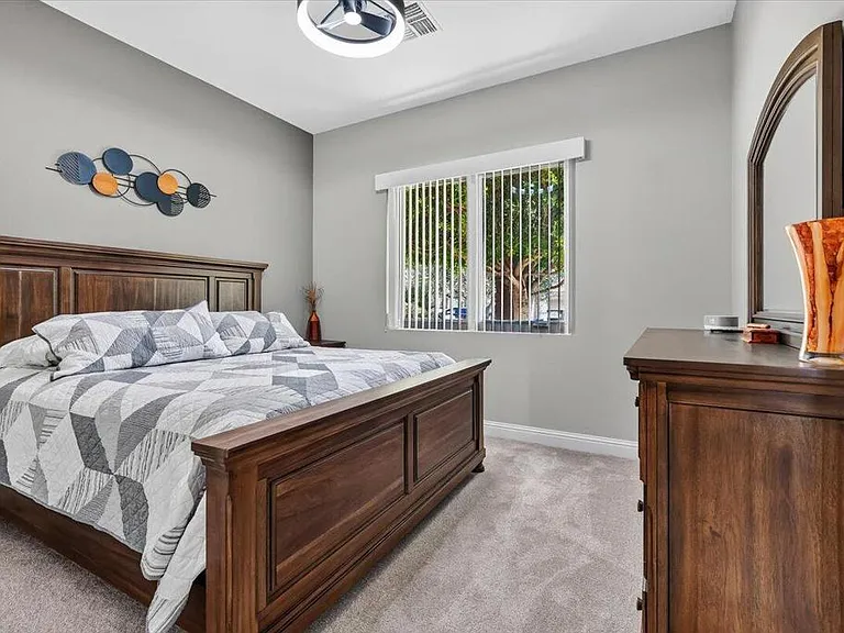 39305 Fernwood Glen Ct — Photo 25