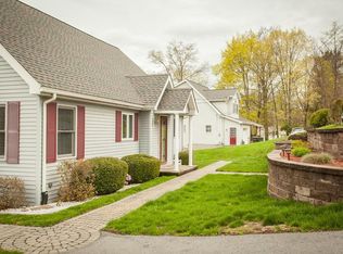 183 Brookline Ave, Middletown, NY 10940