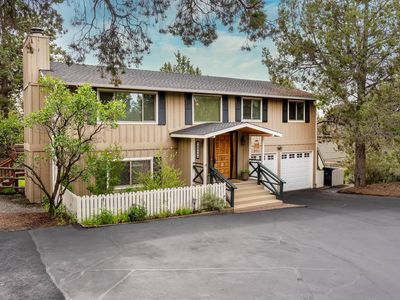 64166 Tumalo Rim Dr, Bend, OR, 97703
