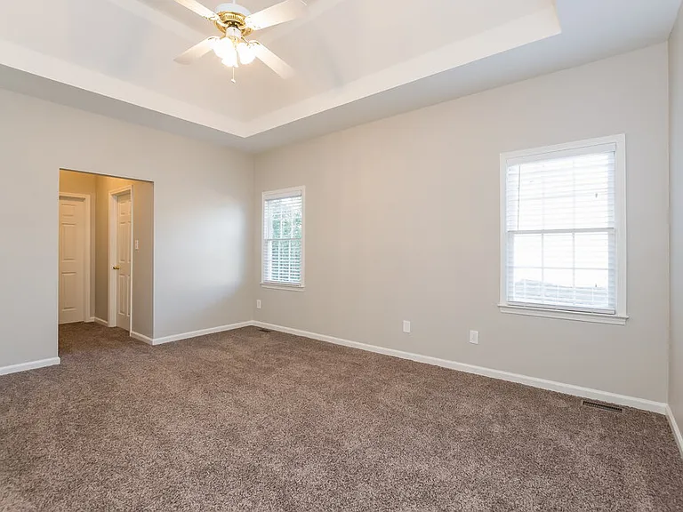 4527 Avion Park — Photo 8