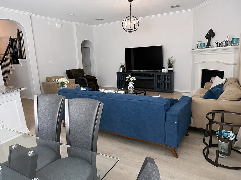 12852 Palancar Dr — Photo 12