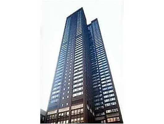 Sold by Douglas Elliman | media 18