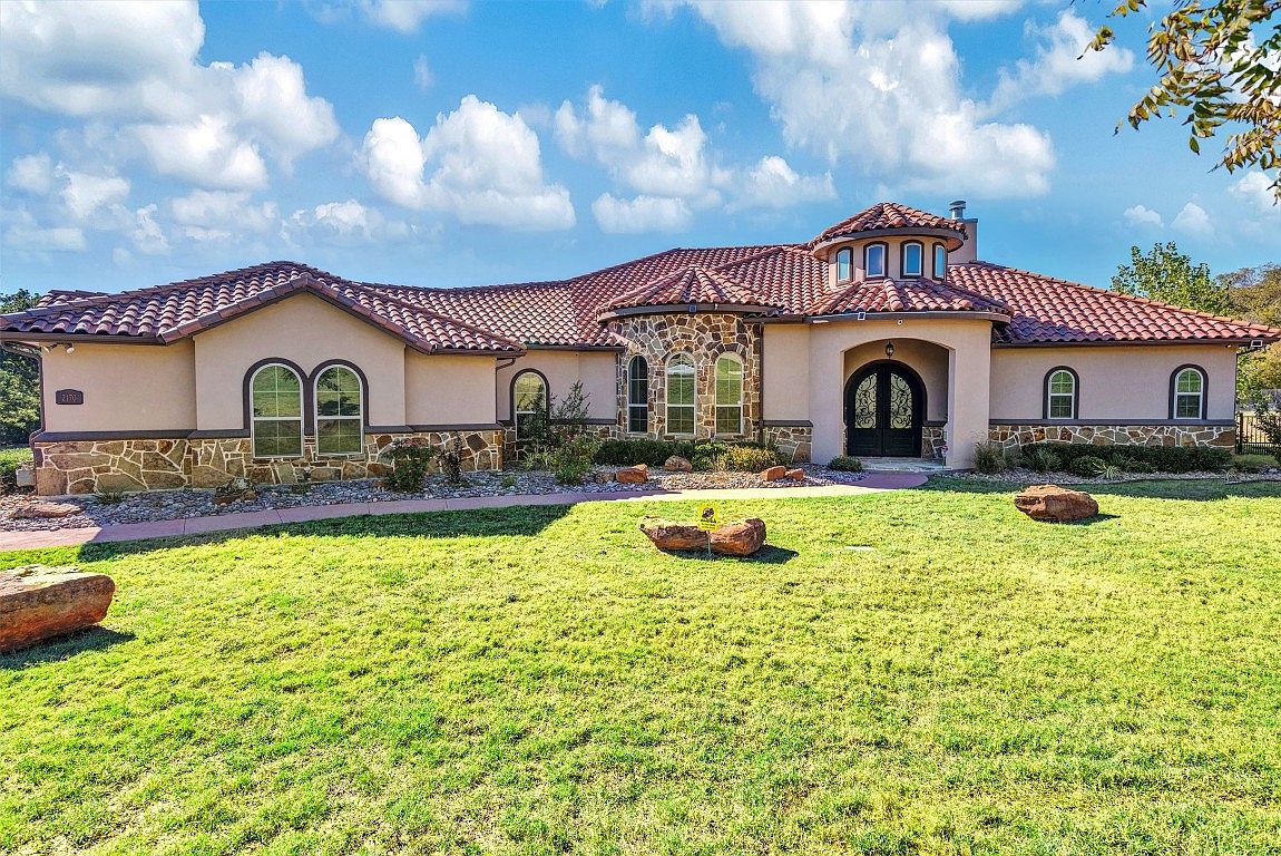 2170 Woodland Dr, Crossroads, TX 76227 Zillow