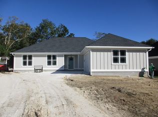 103 Meadow Ridge Ct, Thomasville, GA 31792