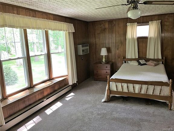 4th image of 2956 Westwood Dr