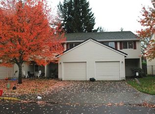 18750 SW Mayjohn Ct APT C, Beaverton, OR 97007