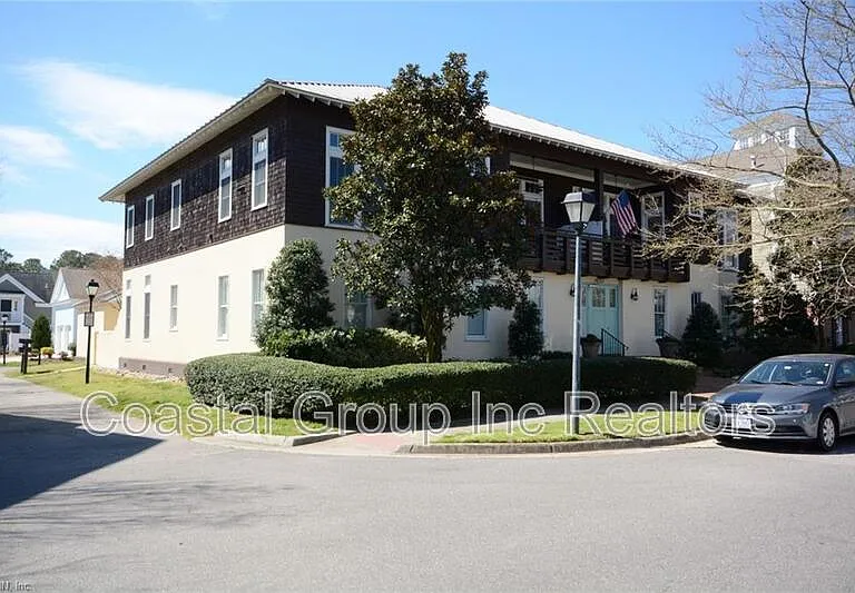 4635 Pleasant Ave #D — Photo 4