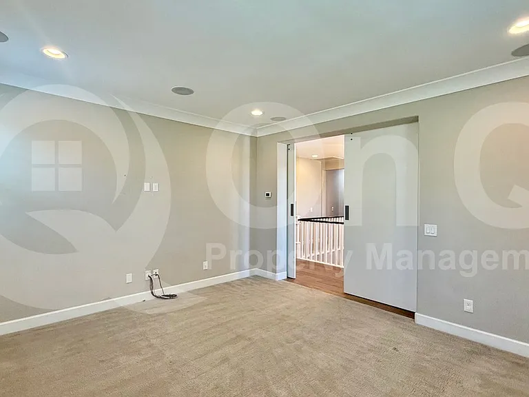 972 W Kaibab Dr — Photo 24