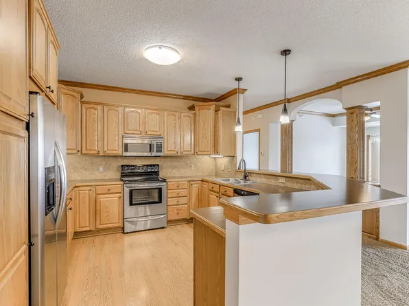 13665 Carrach Ave Unit 364, Rosemount, MN 55068