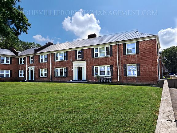4th image of 617 S 44th St #2