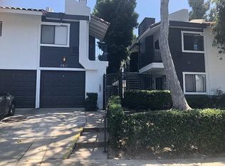 2917 C St UNIT 187, San Diego, CA 92102